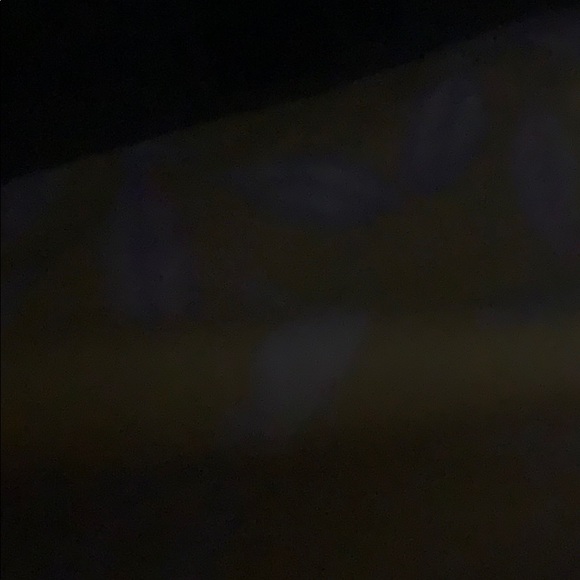 Meet your Posher, Fauna - Picture 1 of 1